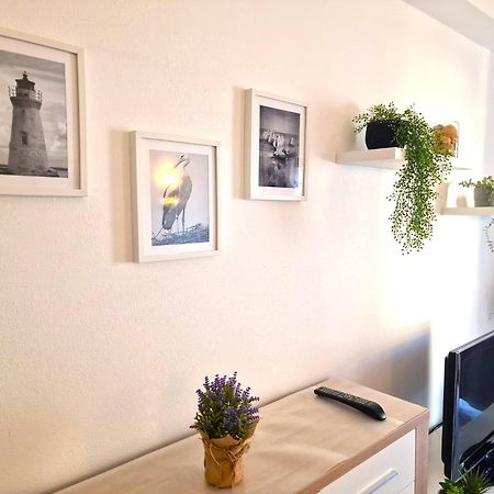 Apartament Sulmar - Armacao De Pera - By Bedzy Zewnętrze zdjęcie
