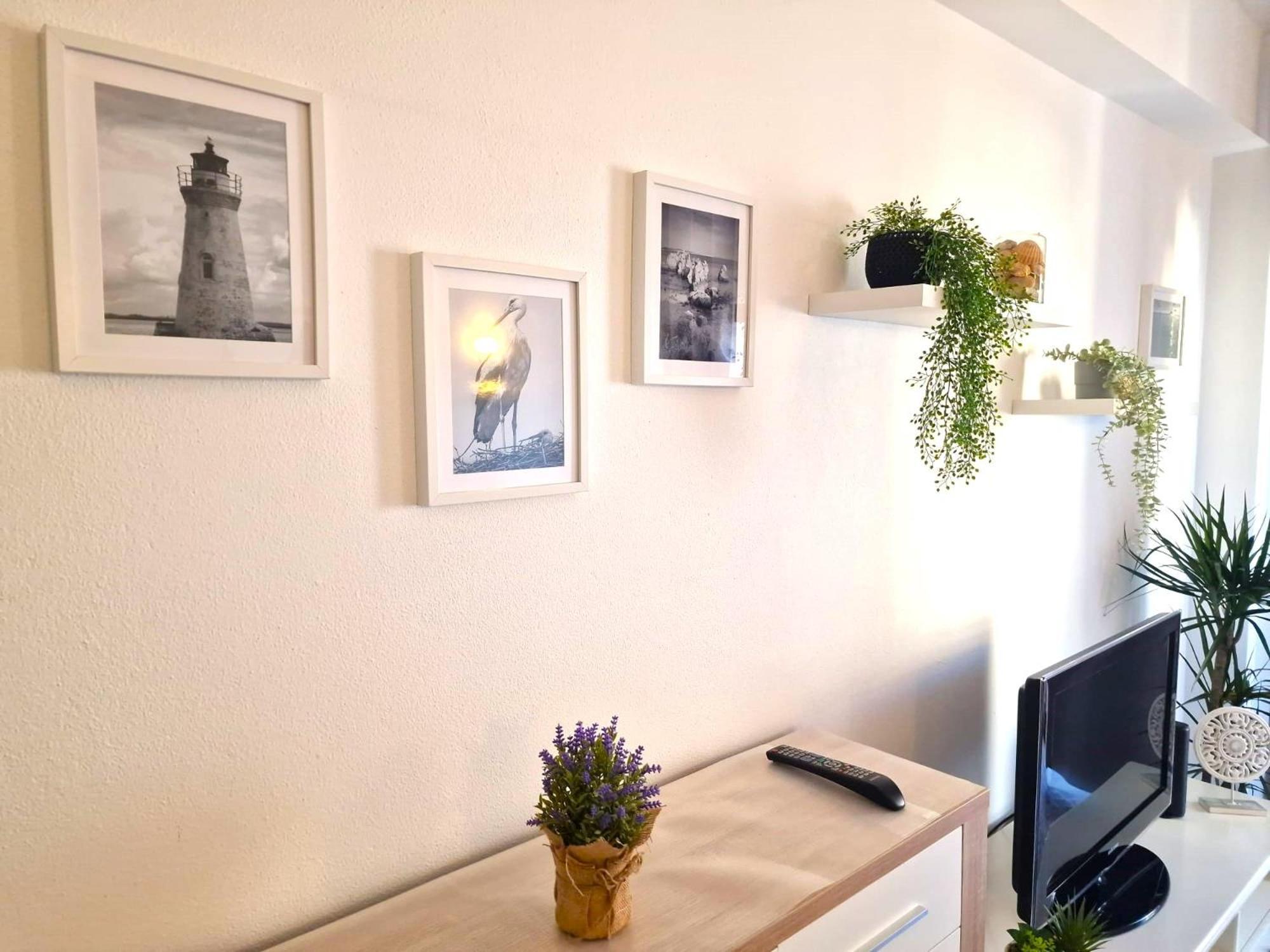 Apartament Sulmar - Armacao De Pera - By Bedzy Zewnętrze zdjęcie