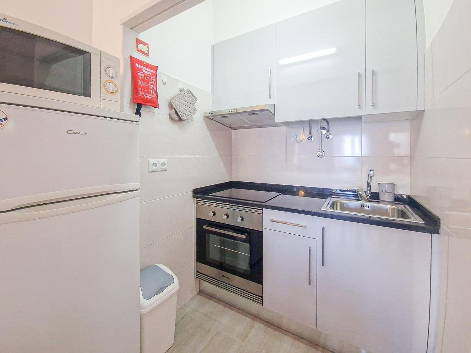 Apartament Sulmar - Armacao De Pera - By Bedzy Zewnętrze zdjęcie