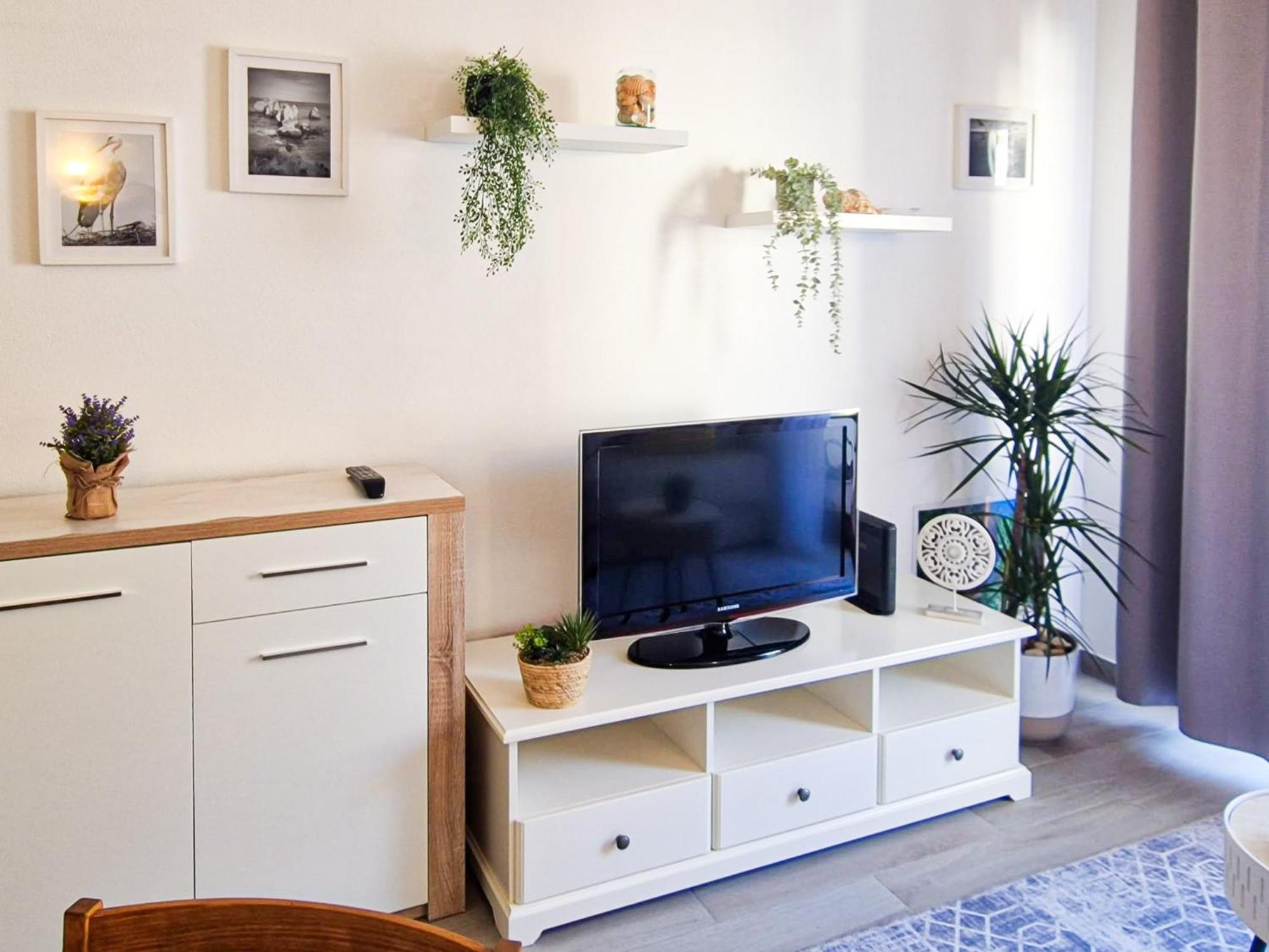 Apartament Sulmar - Armacao De Pera - By Bedzy Zewnętrze zdjęcie