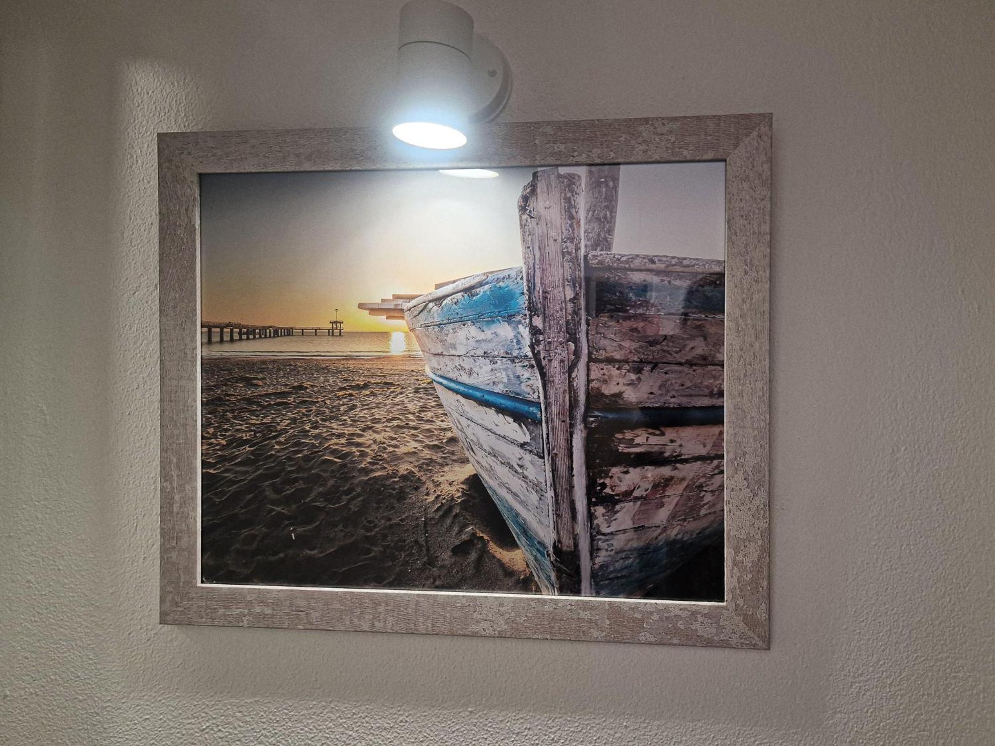 Apartament Sulmar - Armacao De Pera - By Bedzy Zewnętrze zdjęcie