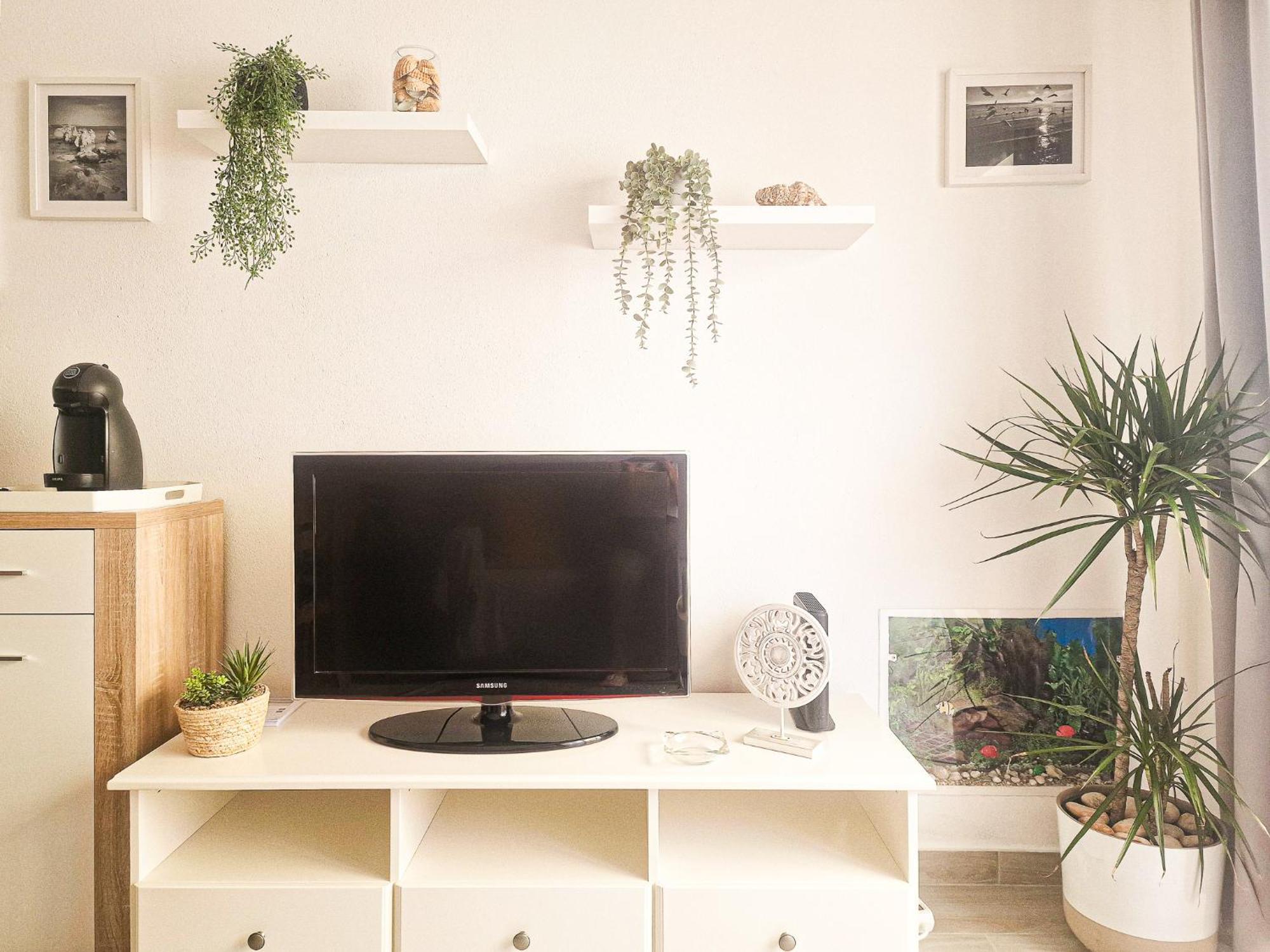 Apartament Sulmar - Armacao De Pera - By Bedzy Zewnętrze zdjęcie