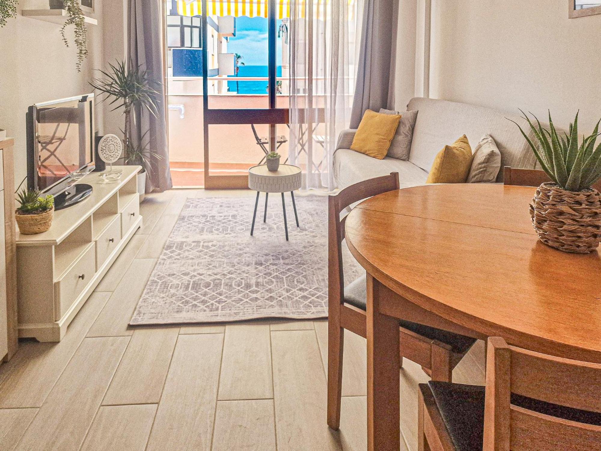 Apartament Sulmar - Armacao De Pera - By Bedzy Zewnętrze zdjęcie