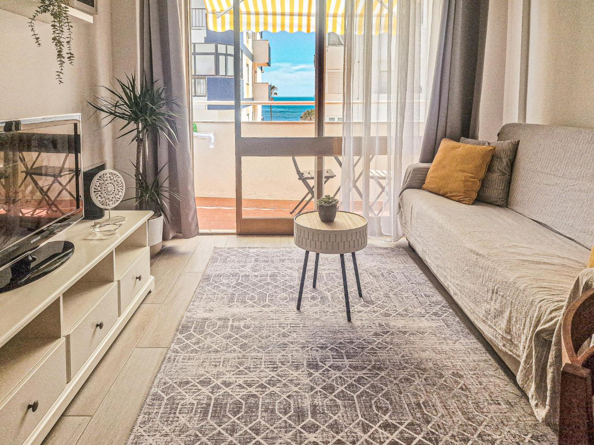 Apartament Sulmar - Armacao De Pera - By Bedzy Zewnętrze zdjęcie